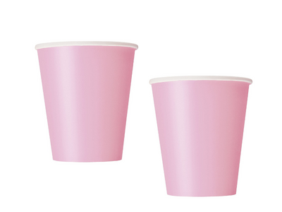 vaso-desechable-rosa-pastel